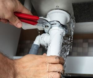 About The Faucet Pros Merritt, NC
